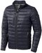 Scotia Light Down Jacket