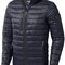 Scotia Light Down Jacket
