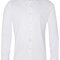 Eterna Hemd Performance Shirt - Slim Fit - Ohne Brusttasche