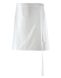Schürze 80 x 45 cm