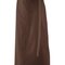 Schürze 90 x 60 cm