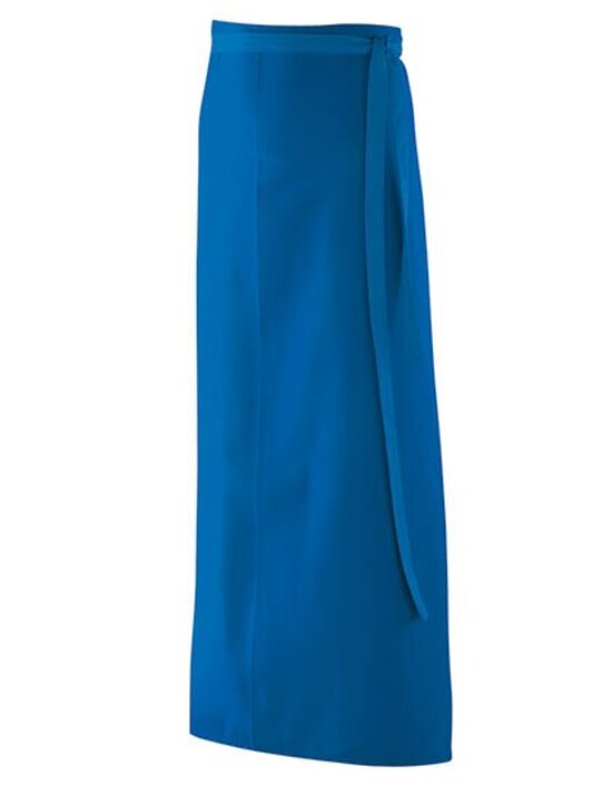 Schürze 100 x 100 cm