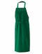 Latzschürze 80 x 100 cm