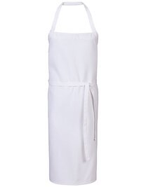 Latzschürze Basic