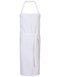 Latzschürze Basic