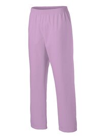 OP-Schlupfhose Unisex