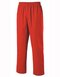 OP-Schlupfhose Unisex