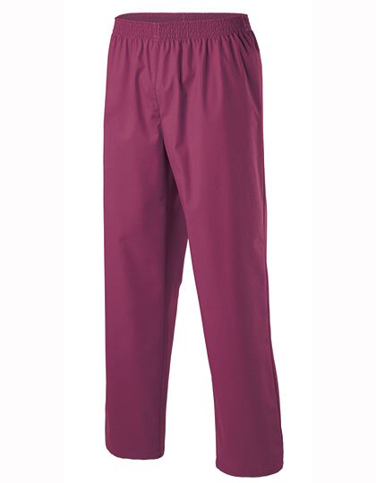 OP-Schlupfhose Unisex