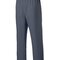 OP-Schlupfhose Unisex