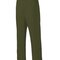 OP-Schlupfhose Unisex