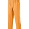OP-Schlupfhose Unisex