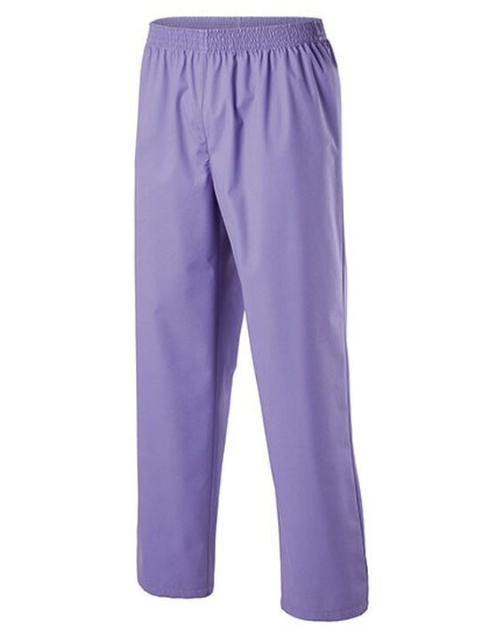 OP-Schlupfhose Unisex