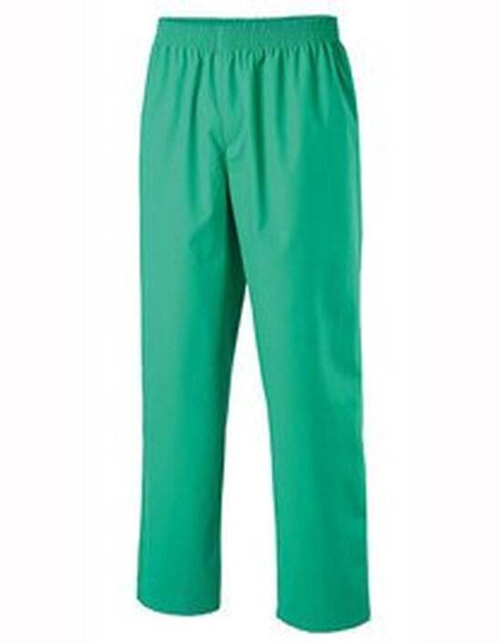 OP-Schlupfhose Unisex