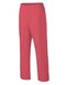 OP-Schlupfhose Unisex