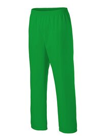 OP-Schlupfhose Unisex