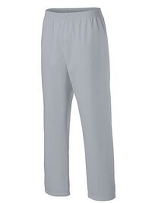 OP-Schlupfhose Unisex