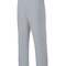 OP-Schlupfhose Unisex