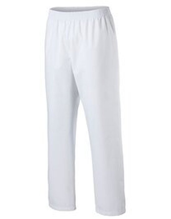 OP-Schlupfhose Unisex