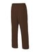 OP-Schlupfhose Unisex