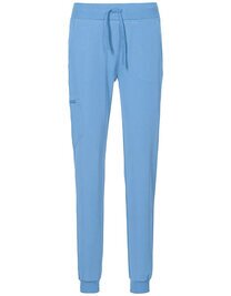 Exner Unisex Schlupfhose