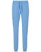 Exner Unisex Schlupfhose