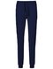Exner Unisex Schlupfhose