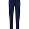 Exner Unisex Schlupfhose