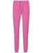 Exner Unisex Schlupfhose
