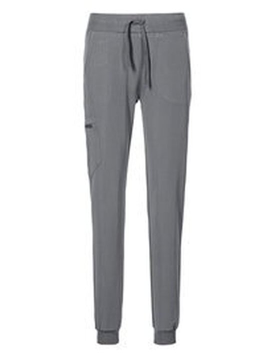 Exner Unisex Schlupfhose