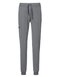 Exner Unisex Schlupfhose