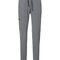 Exner Unisex Schlupfhose