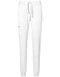Exner Unisex Schlupfhose