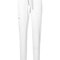 Exner Unisex Schlupfhose