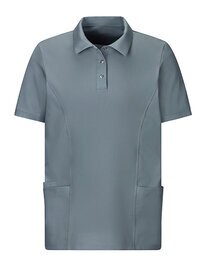 Polo-Kasack