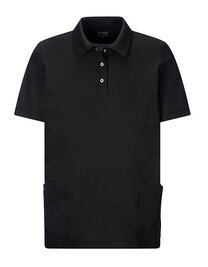 Polo-Kasack