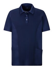 Polo-Kasack