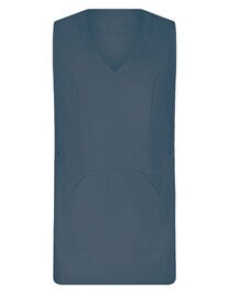 EX347 Exner Überwurfschürze Soft-Touch