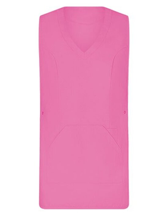 EX347 Exner Überwurfschürze Soft-Touch