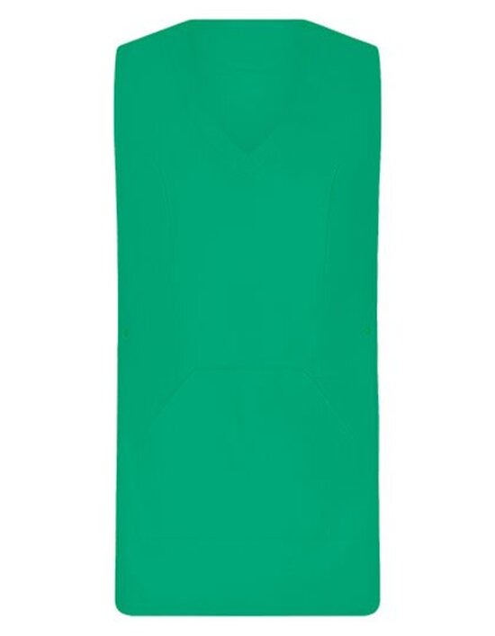 EX347 Exner Überwurfschürze Soft-Touch