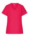 EX702 Exner Sportsline Damen-Kasack, Slim Fit