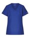 EX702 Exner Sportsline Damen-Kasack, Slim Fit