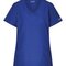 EX702 Exner Sportsline Damen-Kasack, Slim Fit