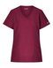 EX702 Exner Sportsline Damen-Kasack, Slim Fit