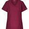 EX702 Exner Sportsline Damen-Kasack, Slim Fit