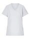 EX702 Exner Sportsline Damen-Kasack, Slim Fit