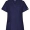 EX704 Exner Sportsline Damen-Kasack, Regular Fit