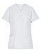 EX704 Exner Sportsline Damen-Kasack, Regular Fit
