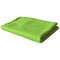 EX855 Exner Fleecedecke