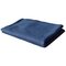 EX855 Exner Fleecedecke