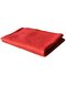 EX855 Exner Fleecedecke